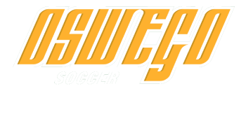 Oswego Women's Soccer