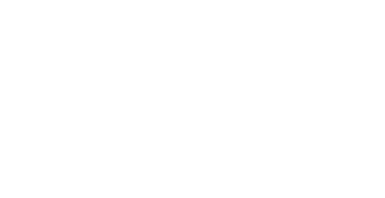 SUNY Oswego